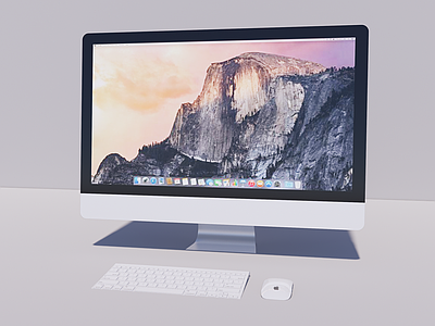 现代电脑