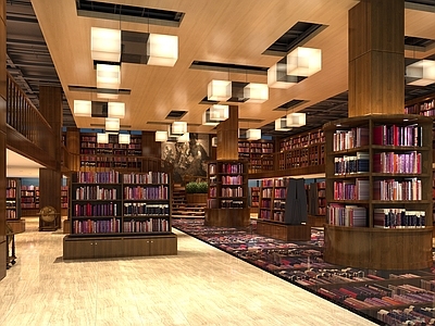 新古典书店