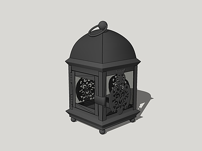 工业其他灯具 手提灯 煤油灯 挂灯