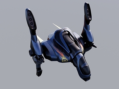 现代航空