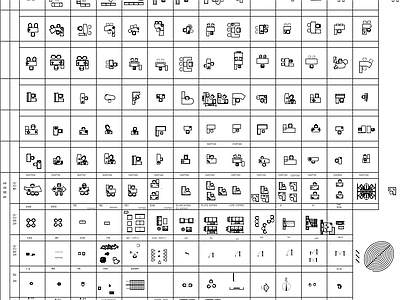 办公室 图库