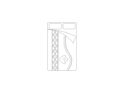 室内家具通用图块材料表灯具等 砂膛