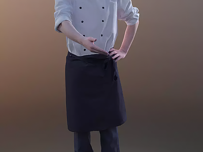 现代男人