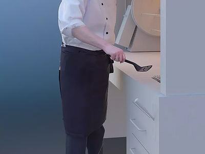 现代男人