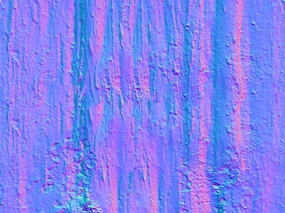 水渍