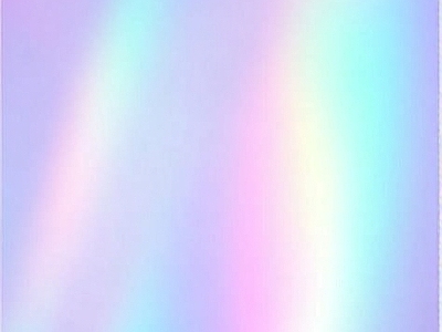 幻彩玻璃高清贴图 艺术