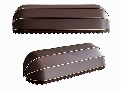 现代遮阳棚 雨篷 伞状雨篷