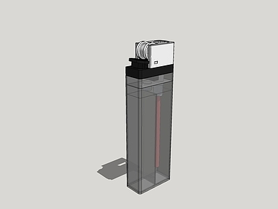 现代工具 打火机