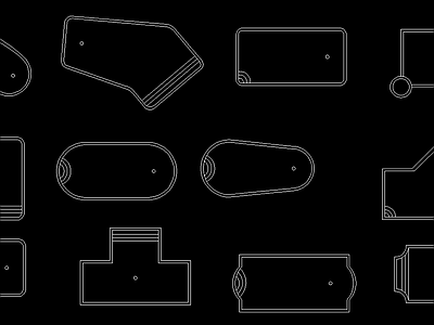 游泳池大全 施工图