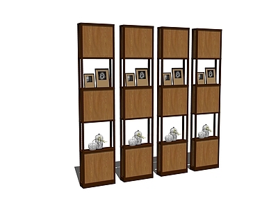 现代面包展示架 蛋糕货架