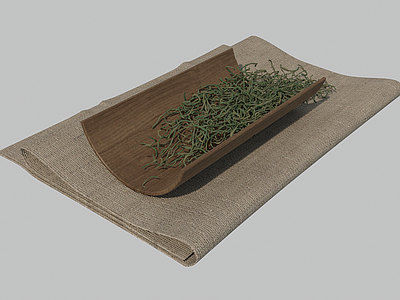 新中式茶具