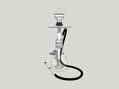 现代医疗器材 实验器材