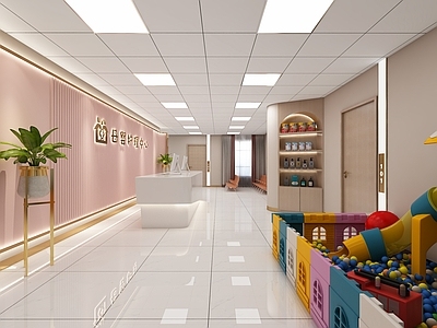 现代医院 妇幼保健院 月子中心