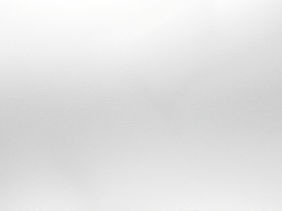 磨砂玻璃贴图