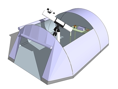 现代露营帐篷 户外帐篷 遮阳棚 蒙古包