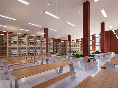 学校 施工图