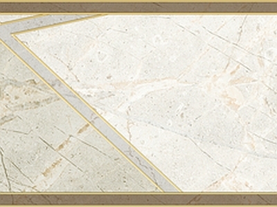 金意陶美拉蒂腰线
