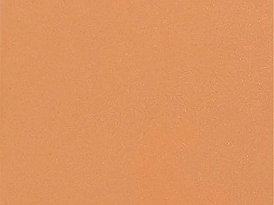 爱马仕橙纯色乳胶漆