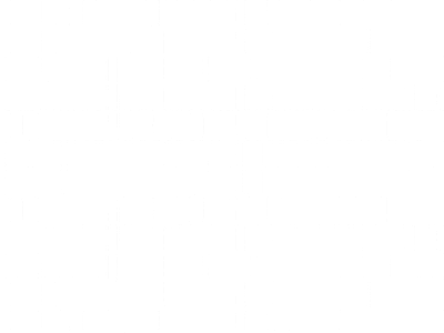 金属格栅png贴图