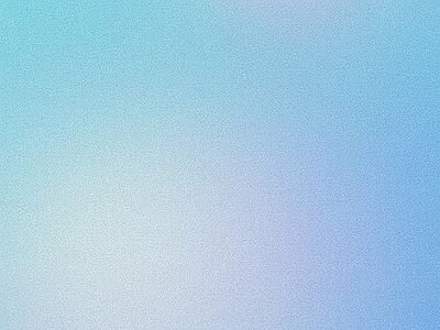 渐变彩色树脂玻璃 艺术