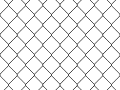 金属网 镂空网 png