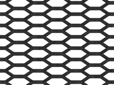 金属网 镂空网 格栅png