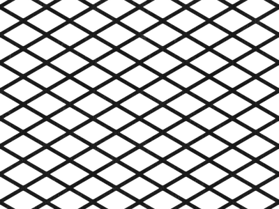 金属网 镂空网 格栅png
