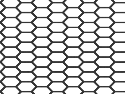金属网 镂空网 格栅png