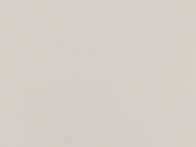 浅灰纯色乳胶漆墙面