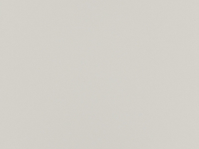 浅灰纯色乳胶漆墙面
