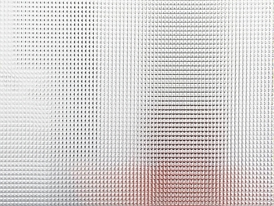 长虹玻璃 长虹玻璃