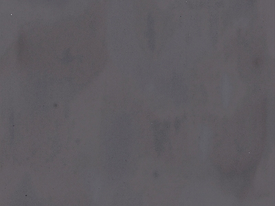 深灰微水泥艺术漆墙面