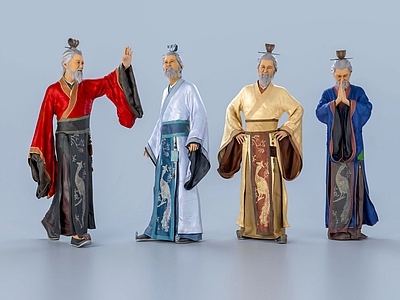 文人 官人 唐朝官人