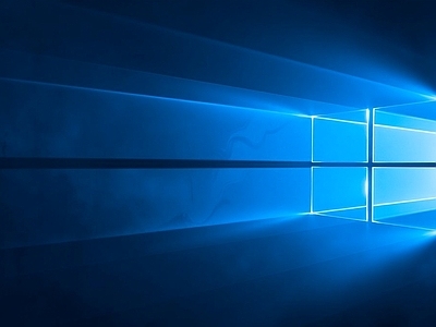 Windows桌面壁纸