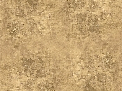 金箔纸
