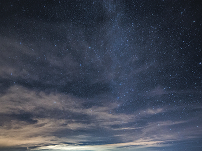 宇宙星空星系