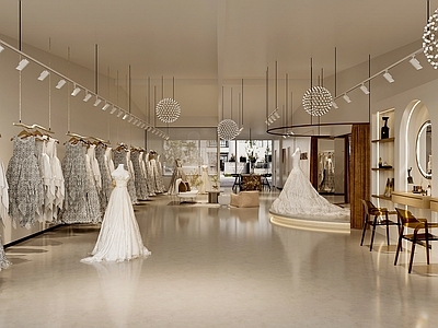 现代婚纱摄影 化妆镜