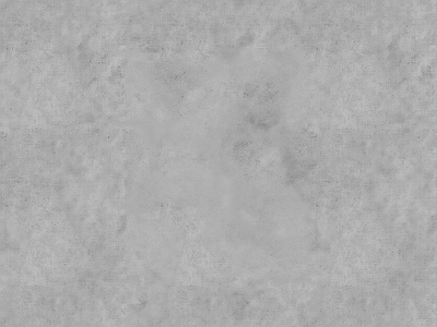 灰色微水泥