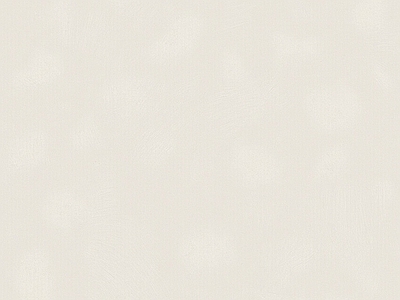 米色微水泥涂料