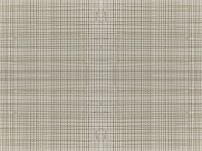 夹丝玻璃