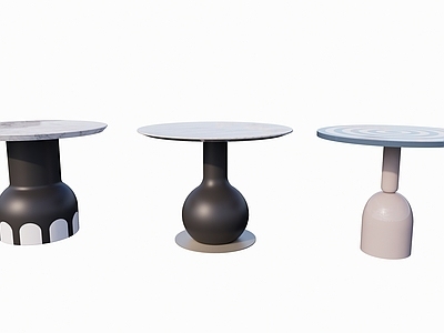 现代书桌 儿童学习桌 酒吧台 餐桌 工作台 茶台 圆桌 酒店客房书桌