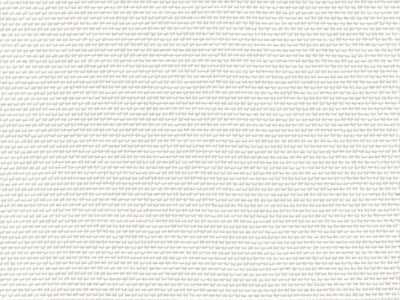 白色针织布纹