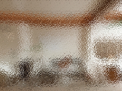 高清磨砂玻璃贴图