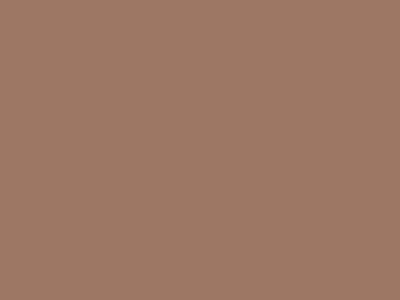 陶红色乳胶漆油漆