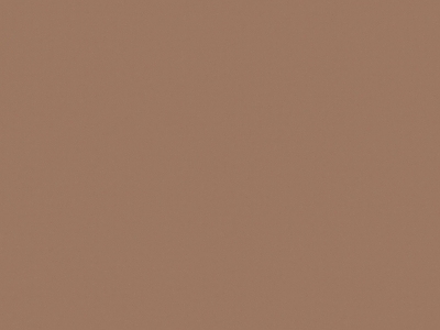 陶红色乳胶漆油漆