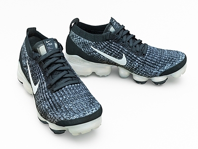 现代运动鞋 鞋 耐克跑步鞋 NIKE