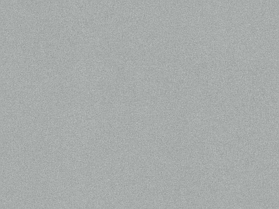 米灰色乳胶漆墙面涂料