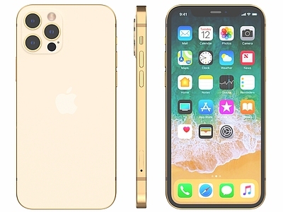 苹果手机 iPhone13 pro 手机设备 电器