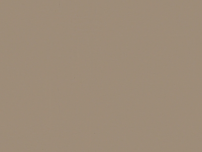浅咖色乳胶漆油漆