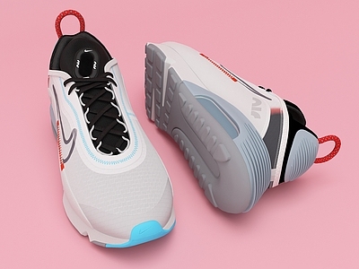 现代运动鞋 鞋 耐克跑步鞋 nike 男鞋女鞋 童鞋 潮牌潮品潮鞋 跑步鞋
